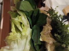-蝎王府羊蝎子(西直门店)