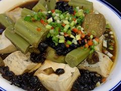 -刘记大肉面(三牌楼大街店)