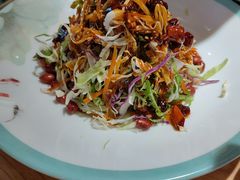 -陶德砂锅(蜀汉路店)