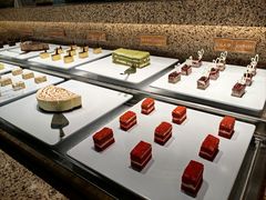 -汉巴味德(沈阳万象汇店)