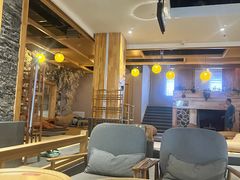-星河湾温泉洗浴酒店