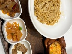 -春风松月楼(七宝万科店)