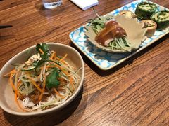 -Ginger(兴国路店)