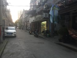 -極致刺青TATTOO STUDIO 私人订制