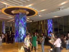 -堂会·KTV·自助餐·团建聚会(天河店)