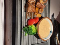 -玉川屋·深夜食堂居酒屋(柳巷店)