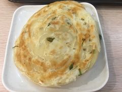 -三禾馅饼(青特城店)