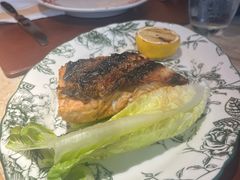 -Mammamia意大利餐厅(阳春巷店)