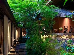 -都氏家DUSJOY(翡翠城店)