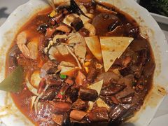 -三俞竹苑(卓展店)