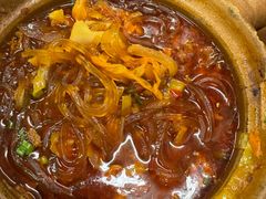 -罗妈砂锅(四川成都奎星楼店)