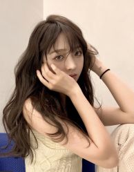 点击看大图 -P.STYLE 派斯造型