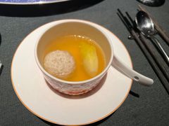 -胜紫云亭 HUAIYANG MASTER(前滩店)