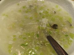 -宁波新晶都开元名庭大酒店·华晶中餐厅(百丈东路店)