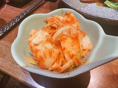 -九井澤精致料理(金茂店)
