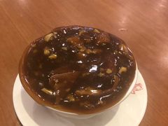 -银村街粥店(北线阁店)