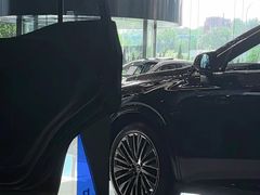 -大连中升雷克萨斯(华北路店)