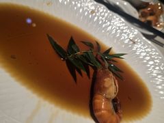 -紫金·越暨·三十年精致诸暨菜(滨江店)