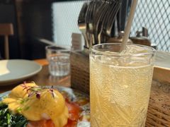 -Alimentari Grande(东湖路店)
