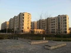 android_upload_pic-中国药科大学（江宁校区）综合门诊部