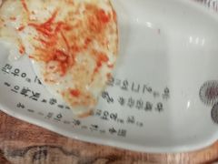 -韩礼年糕(飞虹路店)