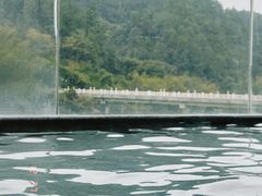 -碧水湾温泉