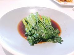 -谷语中餐厅