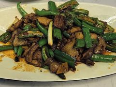 -西山人家·传统苏帮菜·家宴(木渎店)