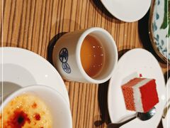 -柚子(假日店)