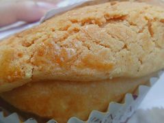 -翠华餐厅