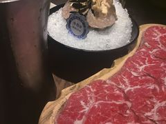 -东海怡品海鲜豆捞(星街坊店)
