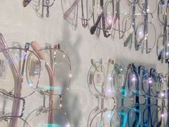 -锦泉眼镜(仓边路店)