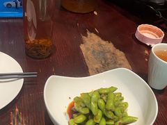 -永安鱼庄·镇江菜(东吴路店)