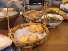 -包整·丝娃娃(一览甲秀楼风景店)