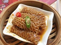 -点都德(汇盈广场店)