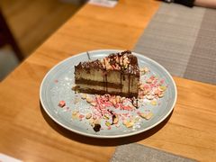 -新贝乐意大利餐厅(苏州中心店)