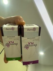 -上海首尔丽格医疗美容医院