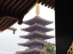 -浅草寺