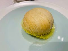 -上海老饭店(北京分店)