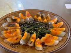 -周师饭店