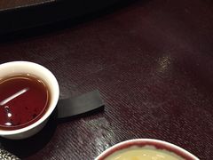 -萬國春·中菜馆(颐和公馆店)