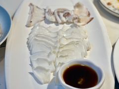-潮人姐妹轩(海宁路店)