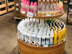 -银泰西选(绍兴银泰城店)