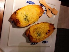 -京料理·日料自助·铁板燒(复悦城店)