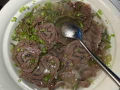 -味钱塘·钱塘渔鲜·地道江浙菜(宋城店)