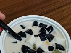 -MR.OVEN欧文酵室(5050广场店)