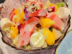 -Aqua Oasis 水天堂(常熟永旺店)