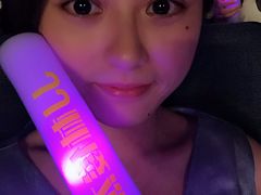 -成都金融城演艺中心