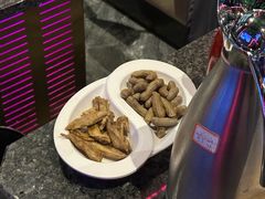 -欢乐迪KTV(南京夫子庙三山街店)