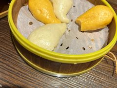 -茅山肴·道家菜·神仙鸡
